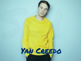 Yan_Creedo