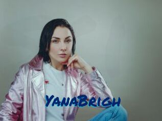 YanaBrigh