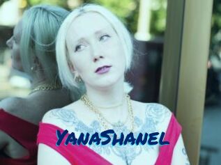 YanaShanel
