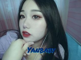 Yanbaby
