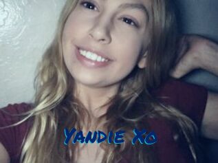 Yandie_Xo