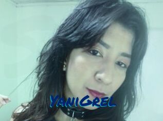 YaniGrel