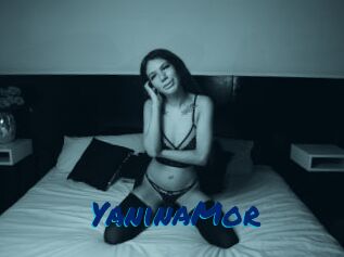 YaninaMor