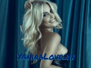YaniraLovelyn