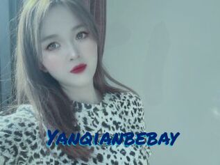 Yanqianbebay