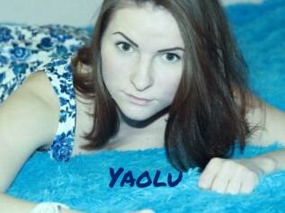 Yaolu