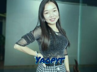 Yaopyt