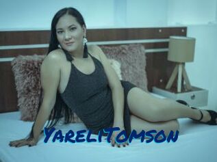YareliTomson