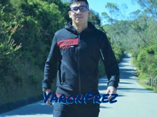 YaronPrez
