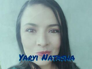 Yaryi_Natasha