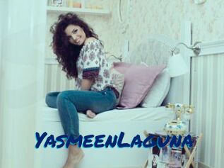 YasmeenLaguna