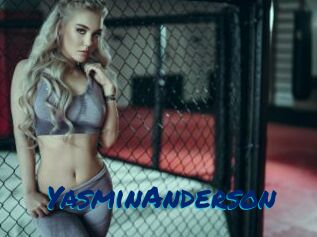 YasminAnderson