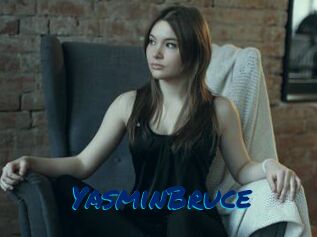 YasminBruce
