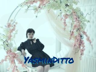 YasminDitto