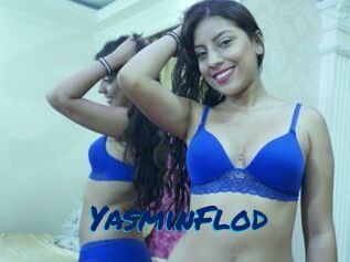 YasminFlod