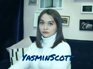 YasminScott