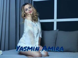 Yasmin_Amira