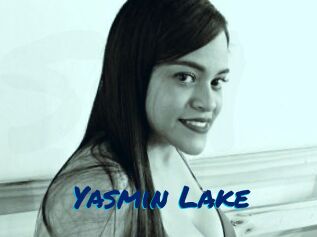 Yasmin_Lake