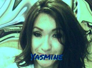 Yasmine