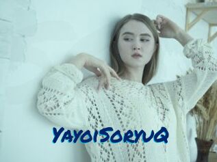 YayoiSoryuQ