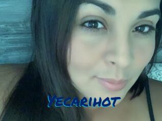 Yecarihot