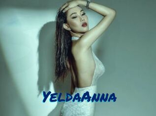 YeldaAnna