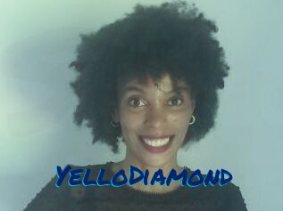 YelloDiamond