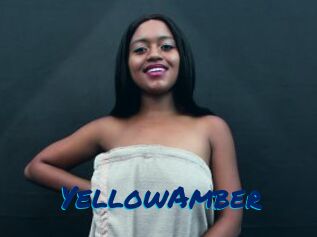 YellowAmber