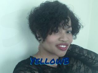 YellowB