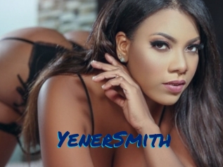 YenerSmith