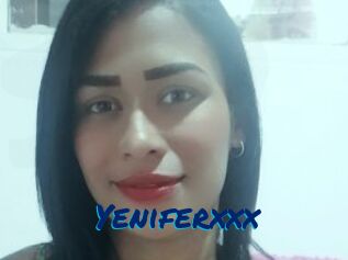 Yeniferxxx