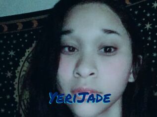 YeriJade