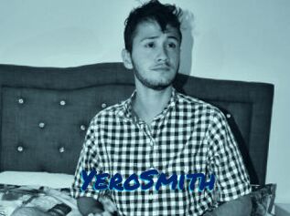 YeroSmith