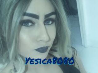 Yesica8080