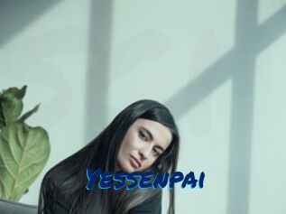 Yessenpai