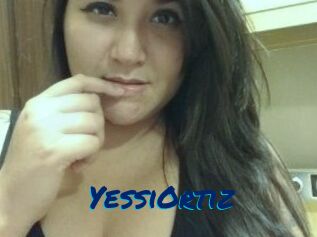 Yessi_Ortiz
