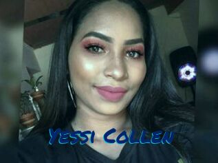 Yessi_Collen