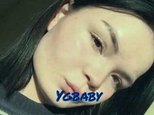 Ygbaby
