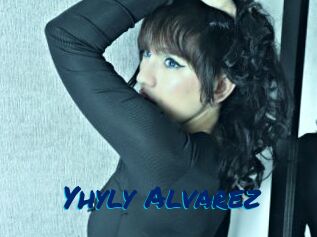 Yhyly_Alvarez