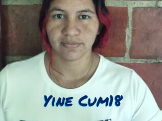 Yine_Cum18