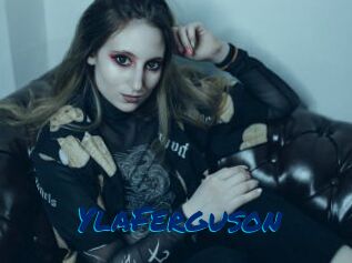 YlaFerguson