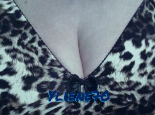 Yliene70