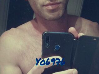 Yo6976