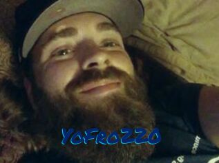 YoFro220