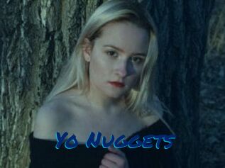 Yo_Nuggets