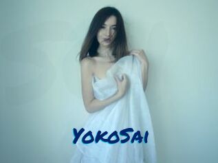 YokoSai