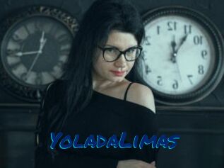 YoladaLimas