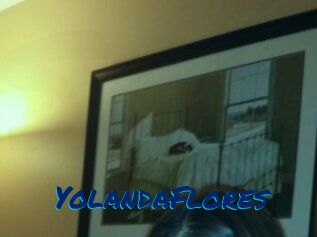 YolandaFlores