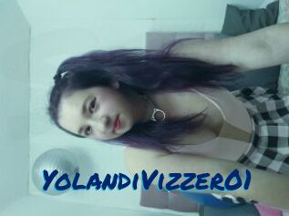 YolandiVizzer01