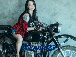 Yolandy27